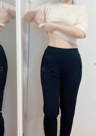 은방울소녀님이 올린 리뷰 사진 1