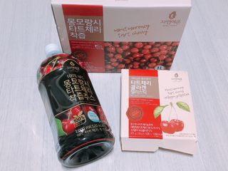 모닝스타님이 올린 리뷰 사진 1