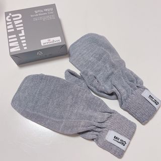 박클님이 올린 리뷰 사진 1