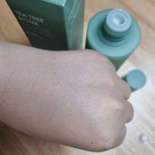 솔마미님이 올린 리뷰 사진 3