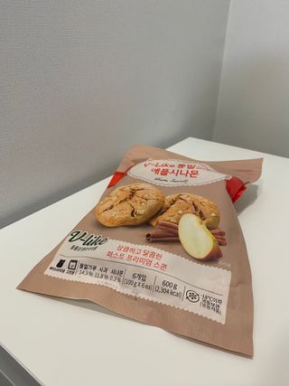 Obliviate님이 올린 리뷰 사진 3