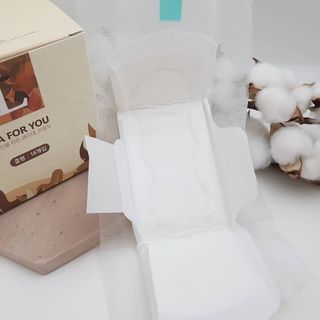 동그리동동님이 올린 리뷰 사진 2