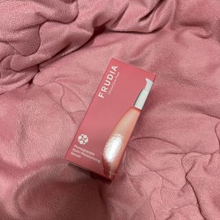 초오기님이 올린 리뷰 사진 1