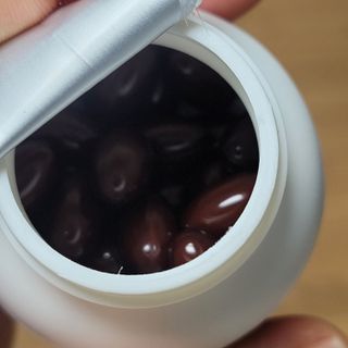 밍짜응님이 올린 리뷰 사진 4