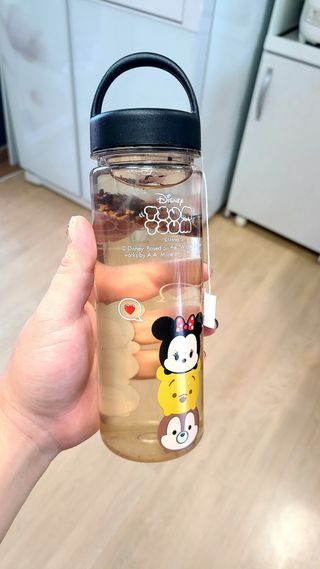 김민지님이 올린 리뷰 사진 4