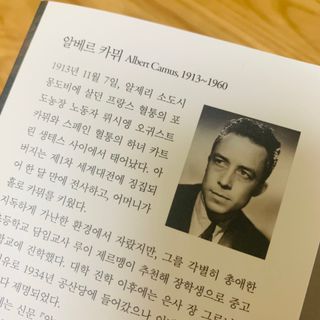 92883님이 올린 리뷰 사진 2