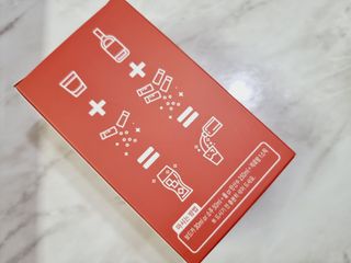 힝구님이 올린 리뷰 사진 3