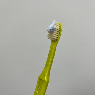 감초님이 올린 리뷰 사진 3