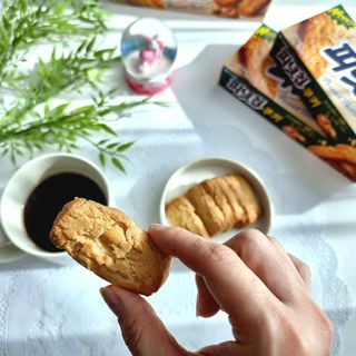 마루아토ღ'ᴗ'ღ님이 올린 리뷰 사진 2