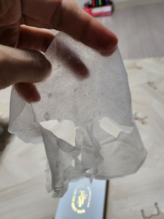 Kkukku님이 올린 리뷰 사진 3