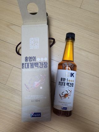 mimi님이 올린 리뷰 사진 2