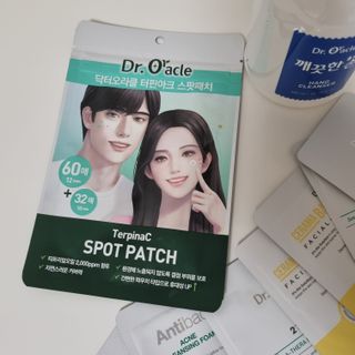 뽀잉님이 올린 리뷰 사진 2