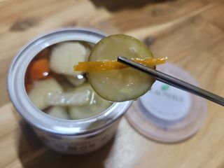 파랑새41님이 올린 리뷰 사진 2