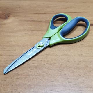 로즈아이님이 올린 리뷰 사진 3