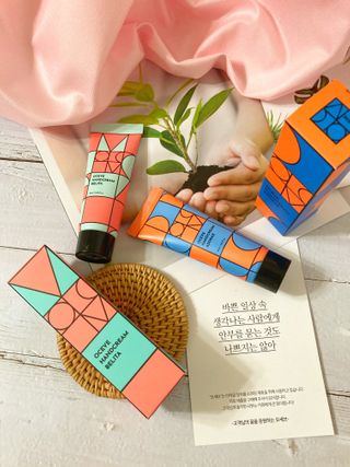 민릴리님이 올린 리뷰 사진 2