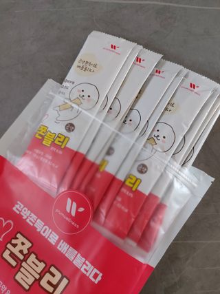 ruby님이 올린 리뷰 사진 2