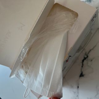 잠공주님이 올린 리뷰 사진 4