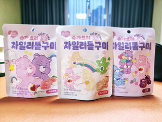 영.주님이 올린 리뷰 사진 1