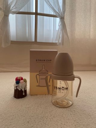노돌님이 올린 리뷰 사진 1