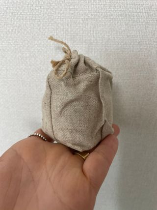 AYU25[아유트웬티파이브]다마스크로즈워터 베이스 천연 수분 촉촉 크림 — 4점을 준 리뷰어가 2021년 4월 올린 사용 사진