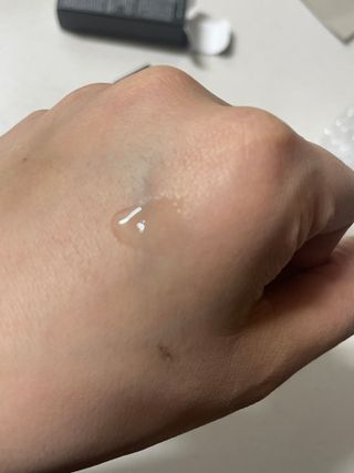 YeongsimKim님이 올린 리뷰 사진 4