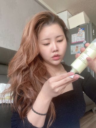 noname님이 올린 리뷰 사진 2
