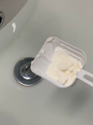 서라님이 올린 리뷰 사진 4