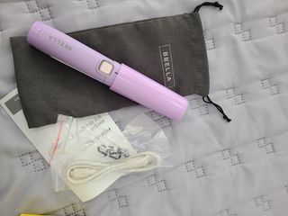 지선씨님이 올린 리뷰 사진 1