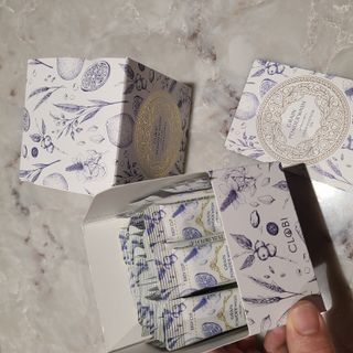 써니35님이 올린 리뷰 사진 2
