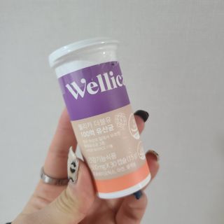 봉이옴마❤님이 올린 리뷰 사진 3