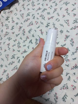 핑쿠님이 올린 리뷰 사진 3