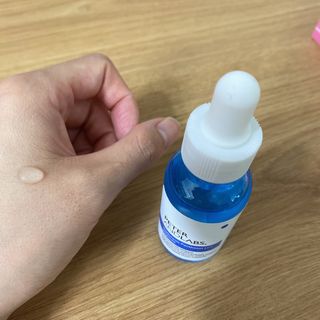 모모님이 올린 리뷰 사진 3