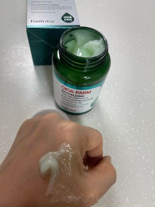 바니짱님이 올린 리뷰 사진 4