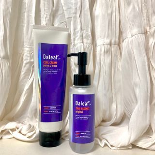달리프 글램 트루 에센스 오리지널 100ml — 5점을 준 리뷰어가 2021년 2월 올린 사용 사진