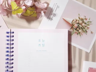 엘양님이 올린 리뷰 사진 3