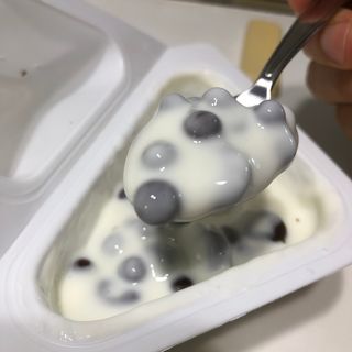미밍님이 올린 리뷰 사진 3