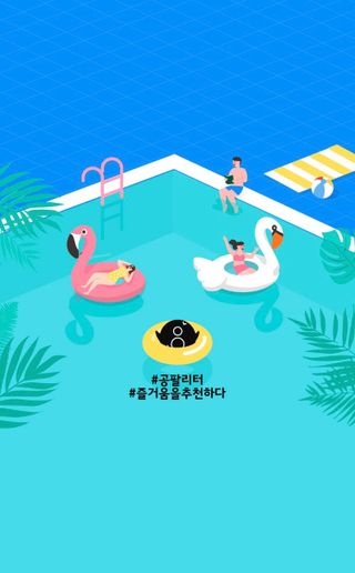 슈슈님이 올린 리뷰 사진 1
