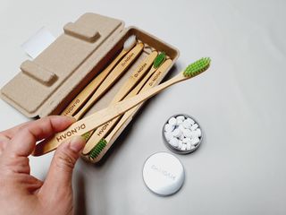 달콤오기님이 올린 리뷰 사진 3