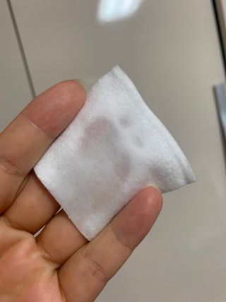 Okkozzang님이 올린 리뷰 사진 2