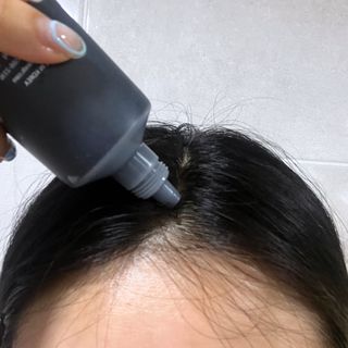 오랑이님이 올린 리뷰 사진 1