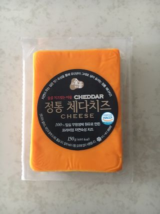 케이트25님이 올린 리뷰 사진 2
