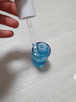 우랑님이 올린 리뷰 사진 2
