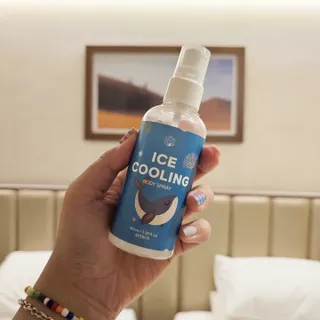민동2님이 올린 리뷰 사진 3