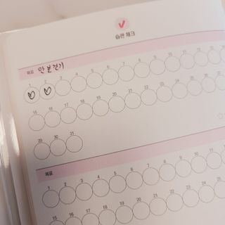 젤리젤리님이 올린 리뷰 사진 3