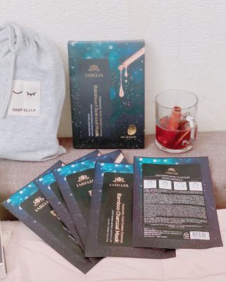 fateartist님이 올린 리뷰 사진 3