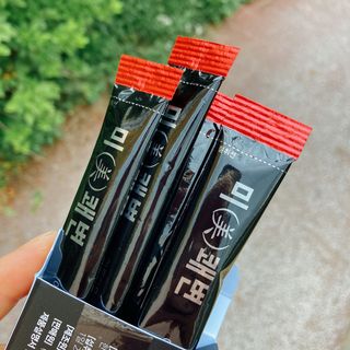 새롬바이오 리생 [미쾌변] 차전자피 식이섬유 건강기능식품 3팩 — 5점을 준 리뷰어가 2021년 6월 올린 사용 사진