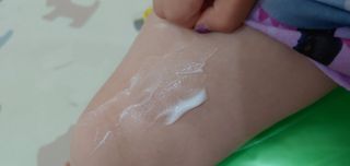 두리두리님이 올린 리뷰 사진 4
