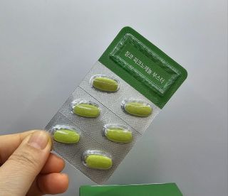 홍블리님이 올린 리뷰 사진 3