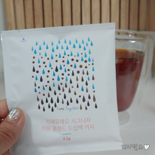지니야님이 올린 리뷰 사진 2