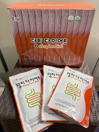 바니짱님이 올린 리뷰 사진 1